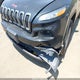 1C4PJMCS7FW636369 2015 Jeep Cherokee Latitude auction photo thumbnail 6