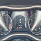 1C4PJMCS7FW636369 2015 Jeep Cherokee Latitude auction photo thumbnail 7