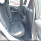 1C4PJMCS7FW636369 2015 Jeep Cherokee Latitude auction photo thumbnail 8