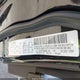 1C4PJMCS7FW636369 2015 Jeep Cherokee Latitude auction photo thumbnail 9