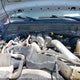1FT7X2BT5GED25155 2016 Ford F-250 Xlt auction photo thumbnail 5