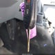 1FT7X2BT5GED25155 2016 Ford F-250 Xlt auction photo thumbnail 6