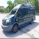 1FTSW3XV5FKA03449 2015 Ford Transit-350 auction photo thumbnail 2