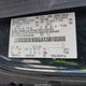 1FTSW3XV5FKA03449 2015 Ford Transit-350 auction photo thumbnail 9