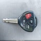 JTDBU4EE6BJ092575 2011 Toyota Corolla Le auction photo thumbnail 11