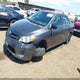 JTDBU4EE6BJ092575 2011 Toyota Corolla Le auction photo thumbnail 2