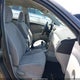 JTDBU4EE6BJ092575 2011 Toyota Corolla Le auction photo thumbnail 5