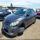 JTDBU4EE6BJ092575 2011 Toyota Corolla Le auction photo thumbnail 6