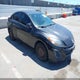 JM1BL1UGXB1467727 2011 Mazda Mazda3 I Sport auction photo thumbnail 1