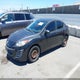 JM1BL1UGXB1467727 2011 Mazda Mazda3 I Sport auction photo thumbnail 2