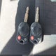 3FAHP07Z49R110135 2009 Ford Fusion Se auction photo thumbnail 11