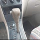 JTDBR32E870133754 2007 Toyota Corolla Ce auction photo thumbnail 13