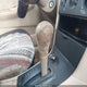 JTDBR32E870133754 2007 Toyota Corolla Ce auction photo thumbnail 14