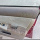 JTDBR32E870133754 2007 Toyota Corolla Ce auction photo thumbnail 15