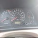 JTDBR32E870133754 2007 Toyota Corolla Ce auction photo thumbnail 7