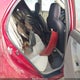 JTDBR32E870133754 2007 Toyota Corolla Ce auction photo thumbnail 8