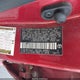 JTDBR32E870133754 2007 Toyota Corolla Ce auction photo thumbnail 9
