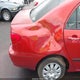JTDBR32E870133754 2007 Toyota Corolla Ce auction photo thumbnail 16