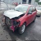 JTDBR32E870133754 2007 Toyota Corolla Ce auction photo thumbnail 2