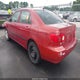 JTDBR32E870133754 2007 Toyota Corolla Ce auction photo thumbnail 3