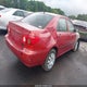 JTDBR32E870133754 2007 Toyota Corolla Ce auction photo thumbnail 4