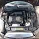WMWML33568TN66995 2008 Mini Cooper Clubman auction photo thumbnail 10
