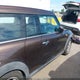 WMWML33568TN66995 2008 Mini Cooper Clubman auction photo thumbnail 14