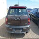 WMWML33568TN66995 2008 Mini Cooper Clubman auction photo thumbnail 17