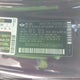 WMWML33568TN66995 2008 Mini Cooper Clubman auction photo thumbnail 9