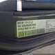 1C4RJHBG6RC238590 2024 Jeep Grand Cherokee Limited 4X4 auction photo thumbnail 9