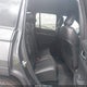 1C4RJHBG6RC238590 2024 Jeep Grand Cherokee Limited 4X4 auction photo thumbnail 8
