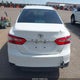 4T1B11HK8JU003817 2018 Toyota Camry Le auction photo thumbnail 16