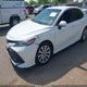 4T1B11HK8JU003817 2018 Toyota Camry Le auction photo thumbnail 6