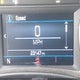 3GKALTEG0RL305649 2024 GMC Terrain Awd Sle auction photo thumbnail 15