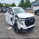3GKALTEG0RL305649 2024 GMC Terrain Awd Sle auction photo thumbnail 1