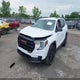 3GKALTEG0RL305649 2024 GMC Terrain Awd Sle auction photo thumbnail 2