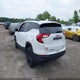 3GKALTEG0RL305649 2024 GMC Terrain Awd Sle auction photo thumbnail 3