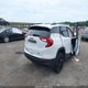 3GKALTEG0RL305649 2024 GMC Terrain Awd Sle auction photo thumbnail 4