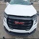 3GKALTEG0RL305649 2024 GMC Terrain Awd Sle auction photo thumbnail 6