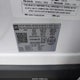 3GKALTEG0RL305649 2024 GMC Terrain Awd Sle auction photo thumbnail 9
