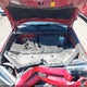 JTEBU5JR0G5333203 2016 Toyota 4Runner Sr5/Sr5 Premium auction photo thumbnail 10