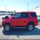 JTEBU5JR0G5333203 2016 Toyota 4Runner Sr5/Sr5 Premium auction photo thumbnail 14