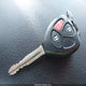JTEBU5JR0G5333203 2016 Toyota 4Runner Sr5/Sr5 Premium auction photo thumbnail 11