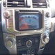JTEBU5JR0G5333203 2016 Toyota 4Runner Sr5/Sr5 Premium auction photo thumbnail 17