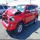 JTEBU5JR0G5333203 2016 Toyota 4Runner Sr5/Sr5 Premium auction photo thumbnail 2