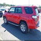 JTEBU5JR0G5333203 2016 Toyota 4Runner Sr5/Sr5 Premium auction photo thumbnail 3