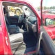 JTEBU5JR0G5333203 2016 Toyota 4Runner Sr5/Sr5 Premium auction photo thumbnail 5