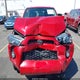 JTEBU5JR0G5333203 2016 Toyota 4Runner Sr5/Sr5 Premium auction photo thumbnail 6