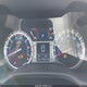 JTEBU5JR0G5333203 2016 Toyota 4Runner Sr5/Sr5 Premium auction photo thumbnail 7