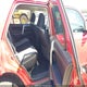 JTEBU5JR0G5333203 2016 Toyota 4Runner Sr5/Sr5 Premium auction photo thumbnail 8